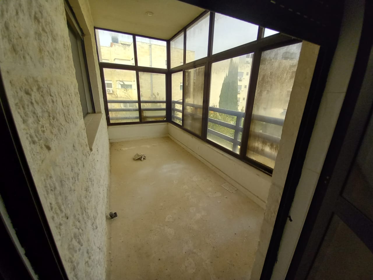 Duplex Apartment in A prime Location At the Seventh Circle For Sale. - Property Image 4